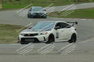 media/Dec-13-2025-OnGrid (Sat) [[98be3c0626]]/Group 2 Yellow/Offramp S3/